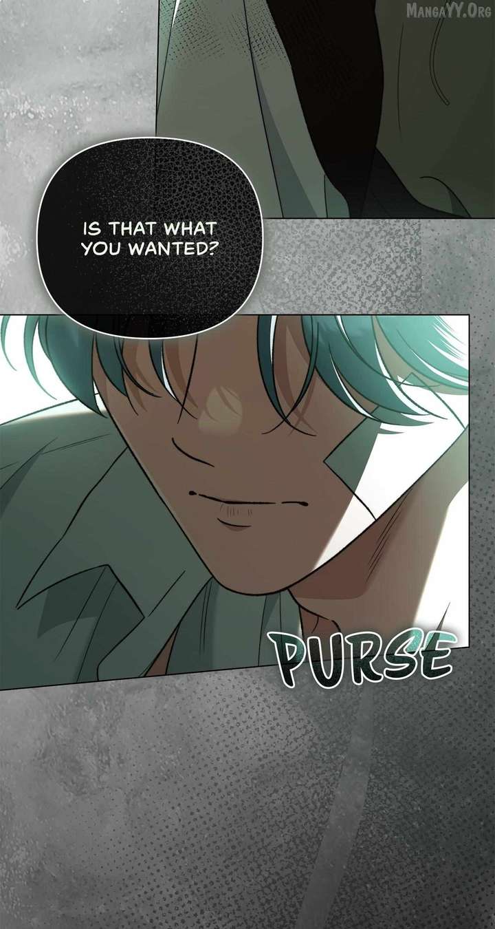 ch 80 79