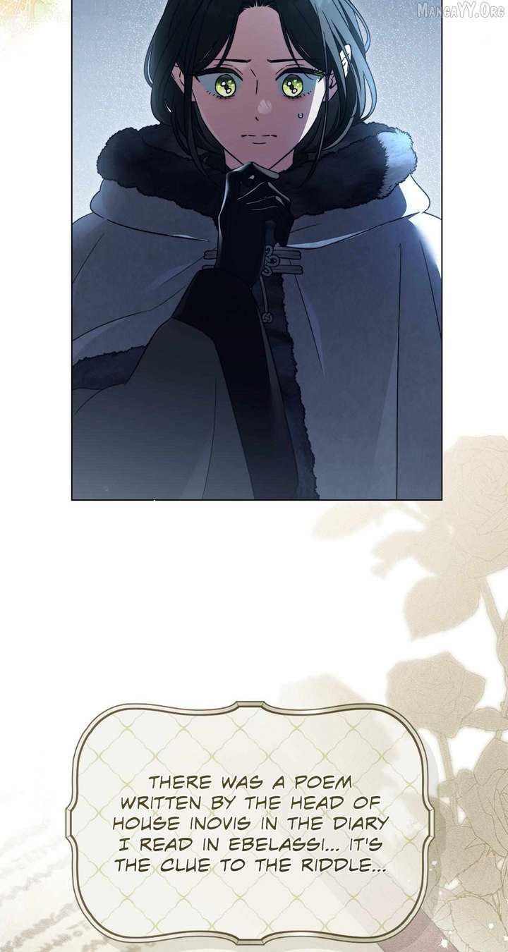 ch 80 8