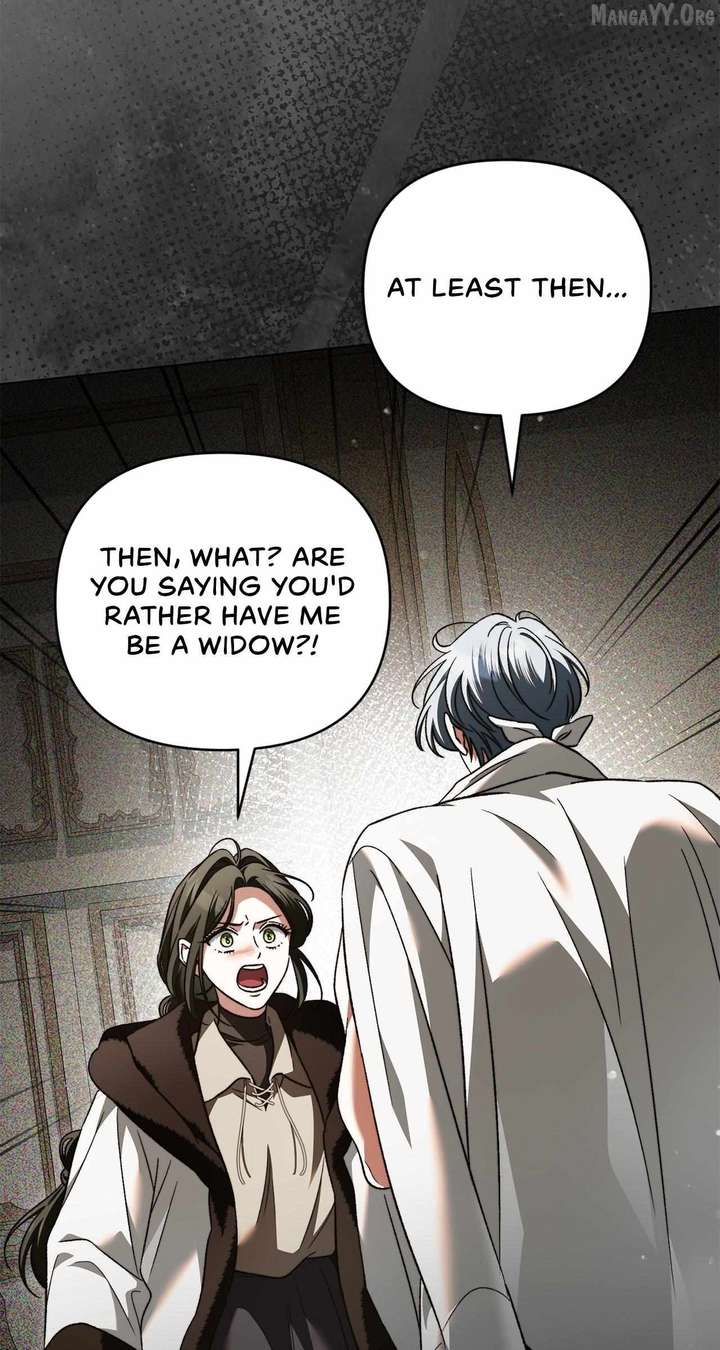 ch 80 80
