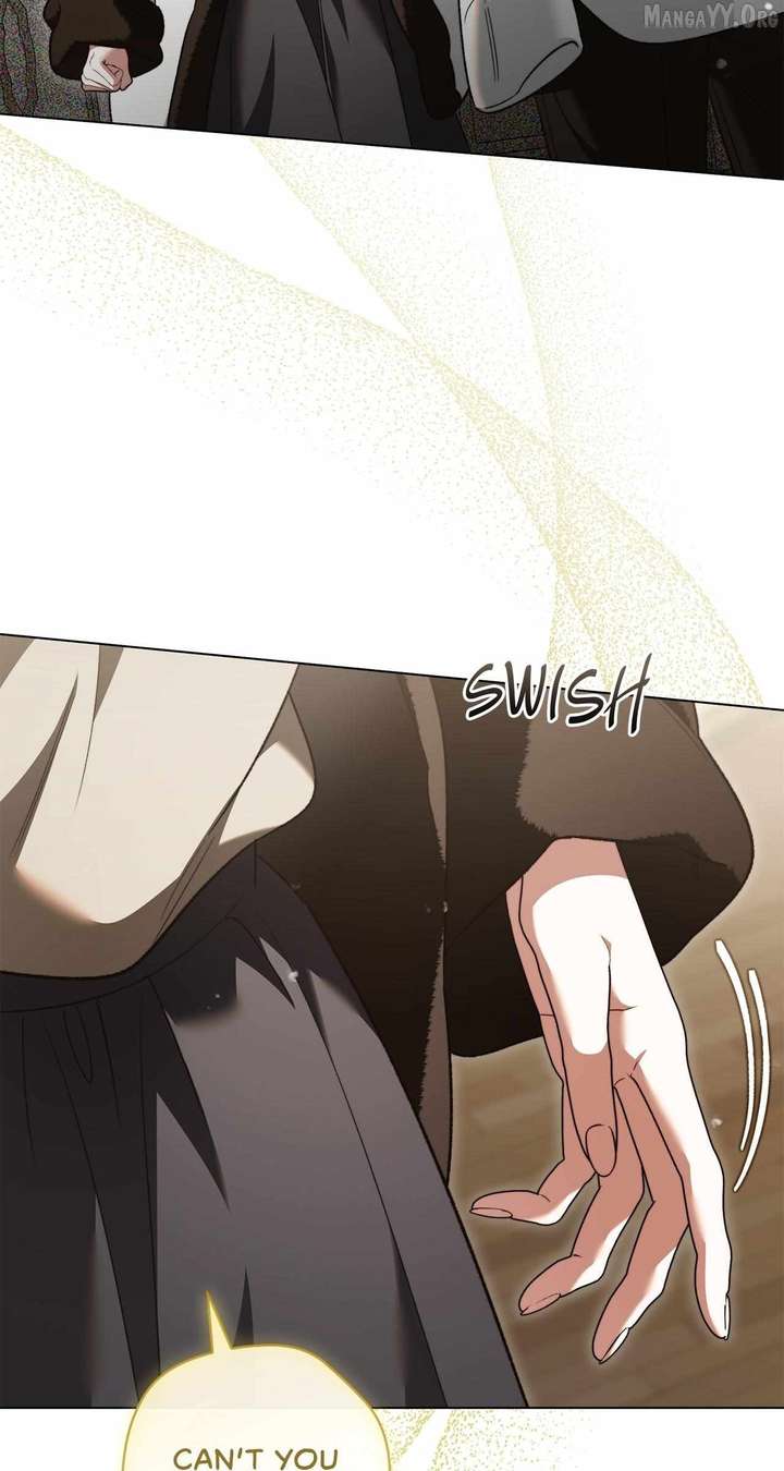 ch 80 81