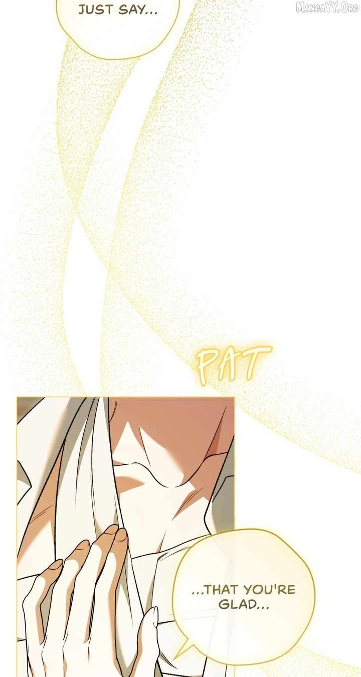ch 80 82