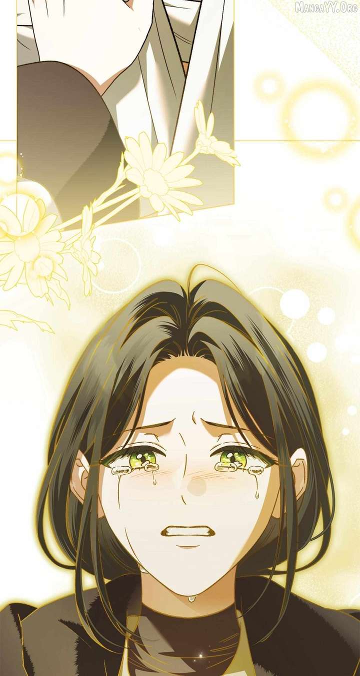 ch 80 83