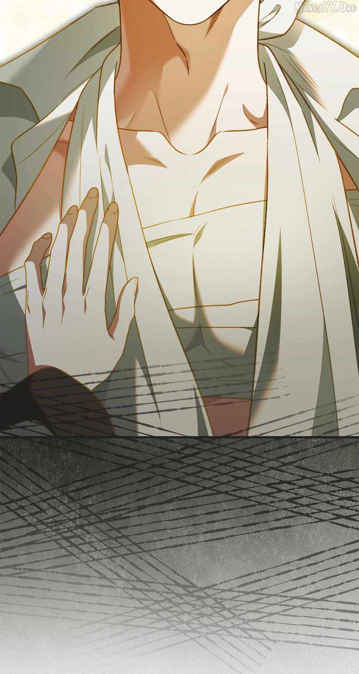 ch 80 85
