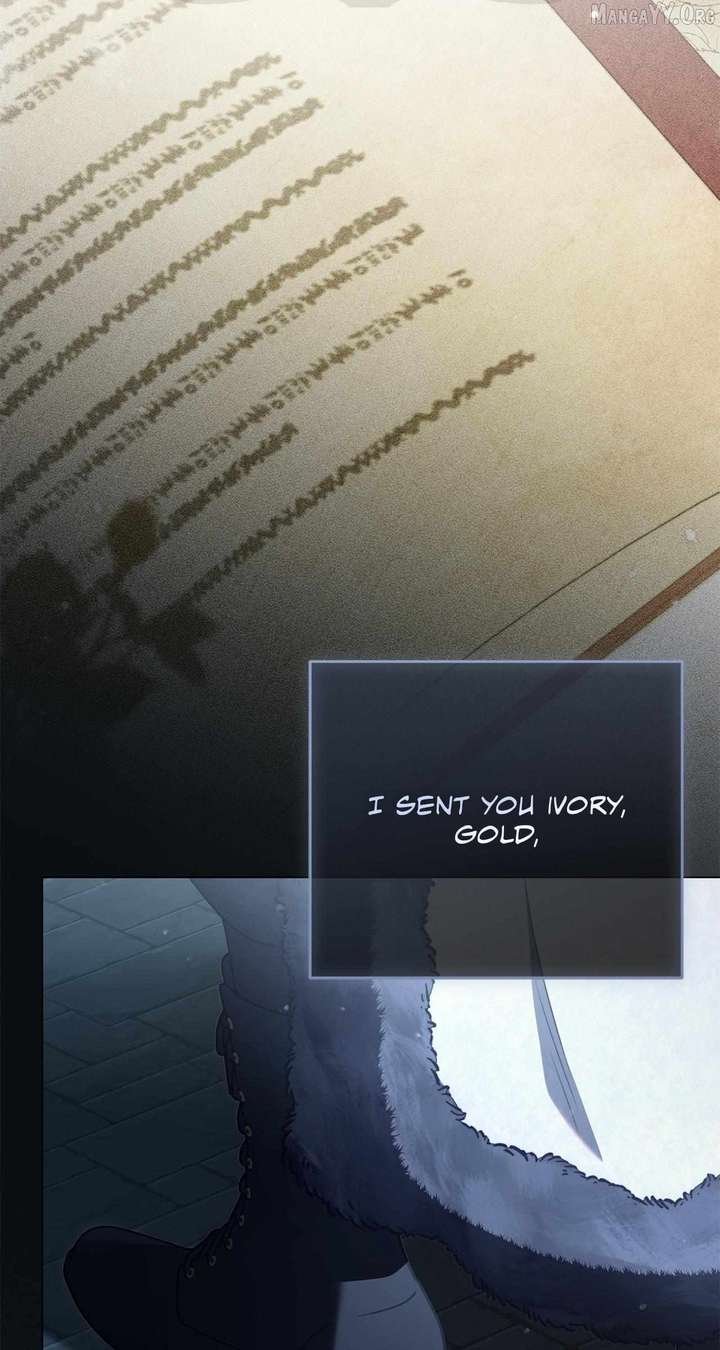ch 80 9