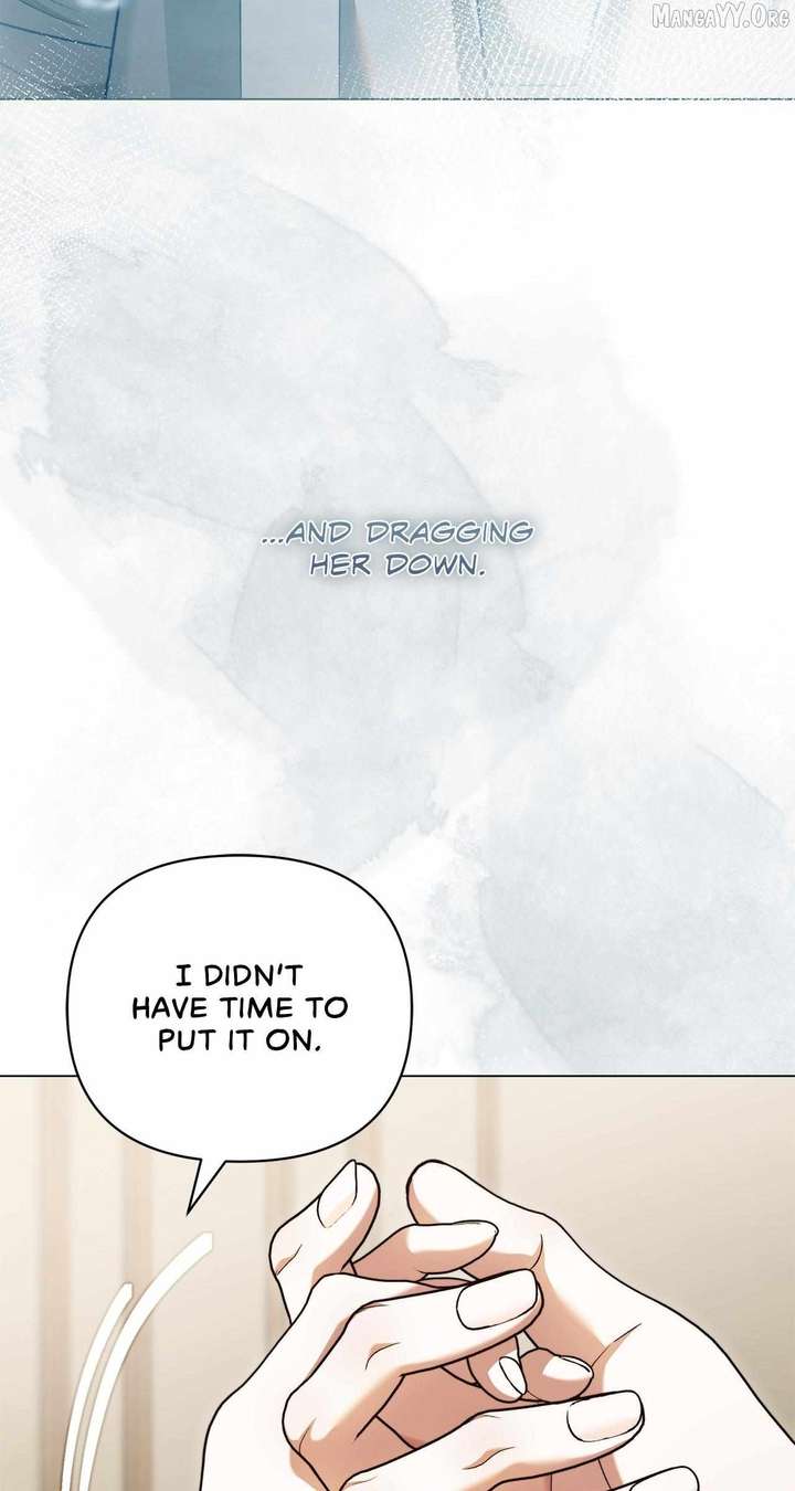 ch 81 10