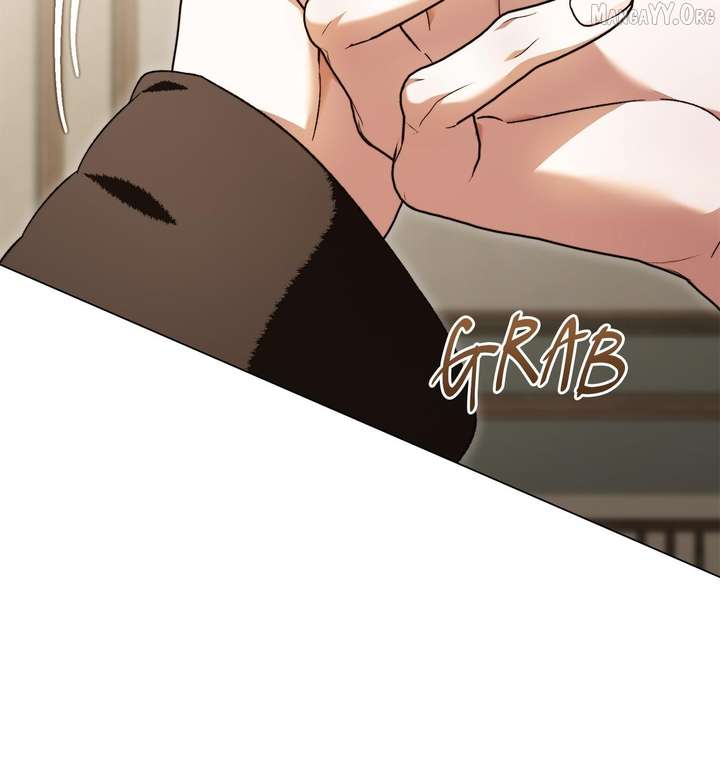 ch 81 11