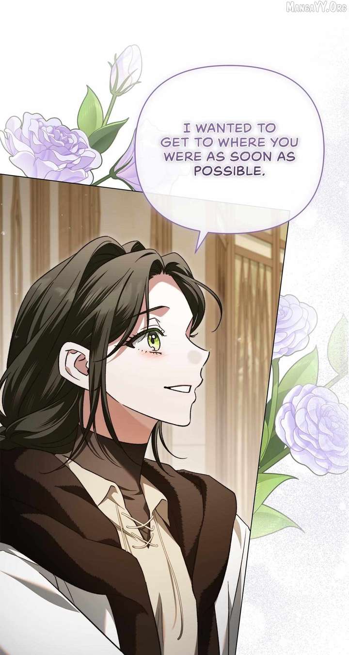ch 81 12