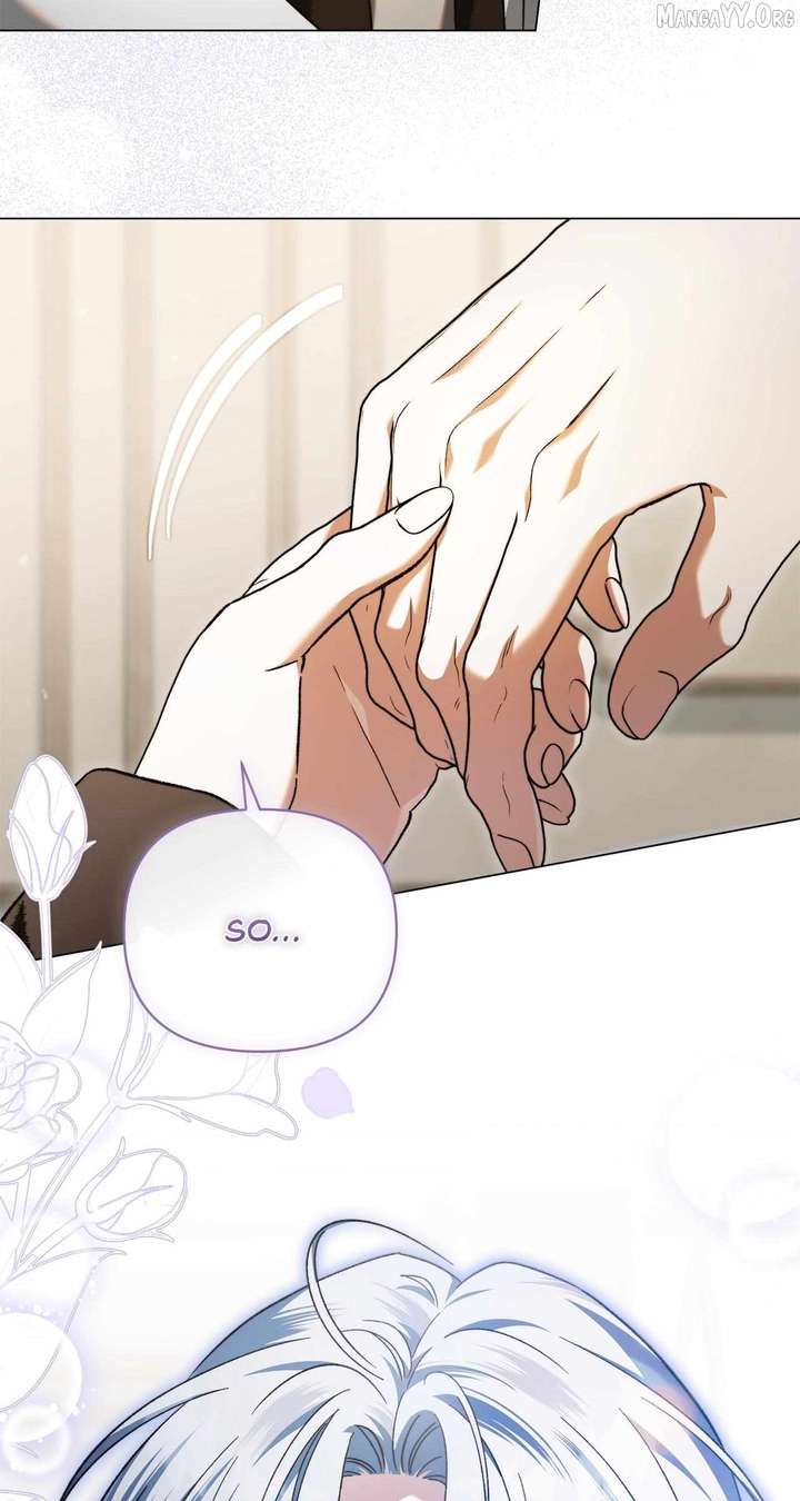 ch 81 13