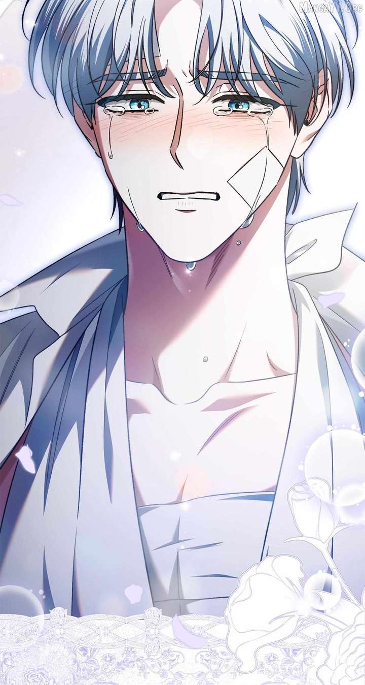ch 81 14