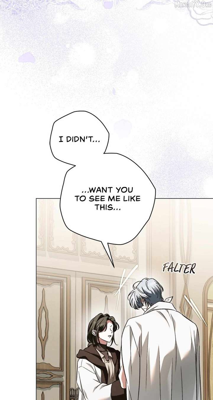 ch 81 15