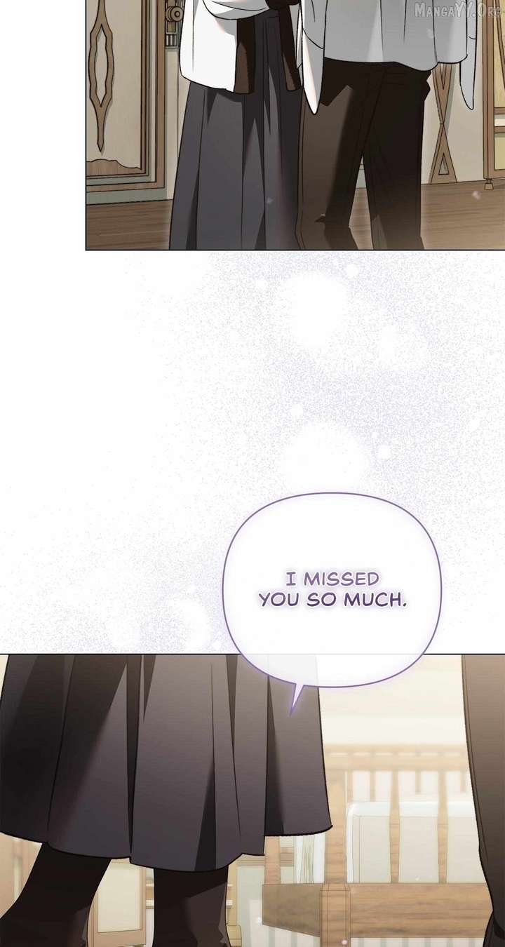 ch 81 16