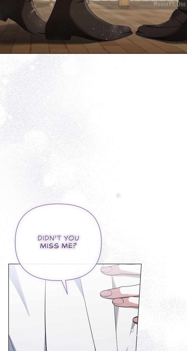 ch 81 17