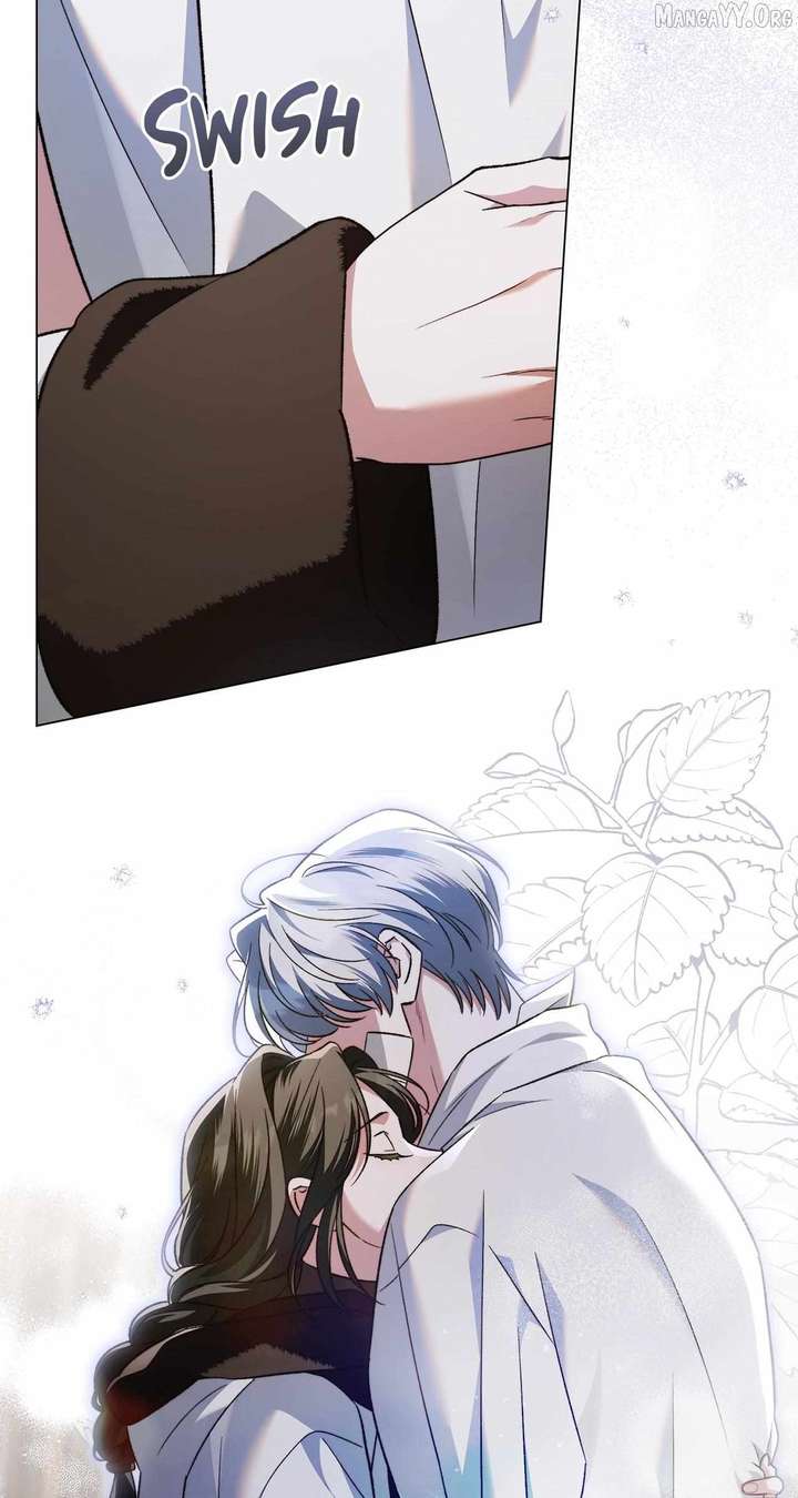 ch 81 18