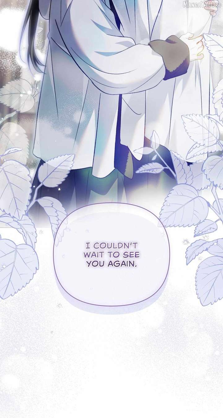 ch 81 19