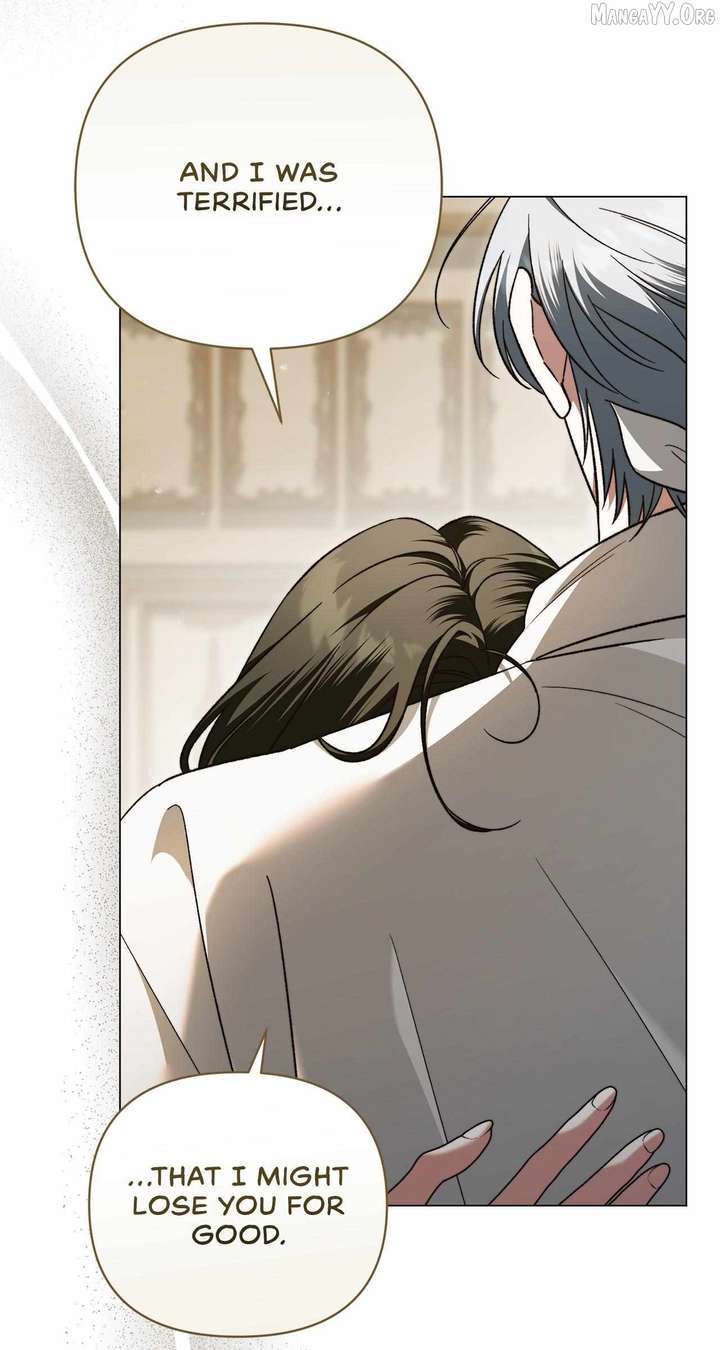 ch 81 20