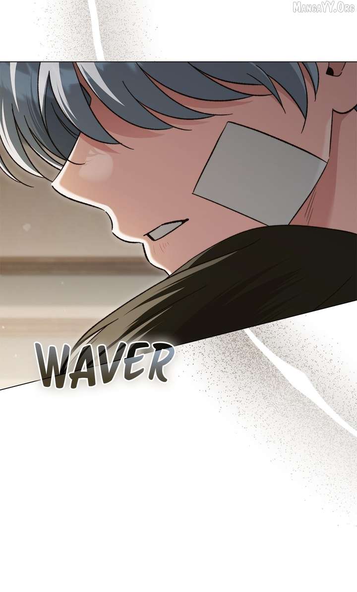 ch 81 21