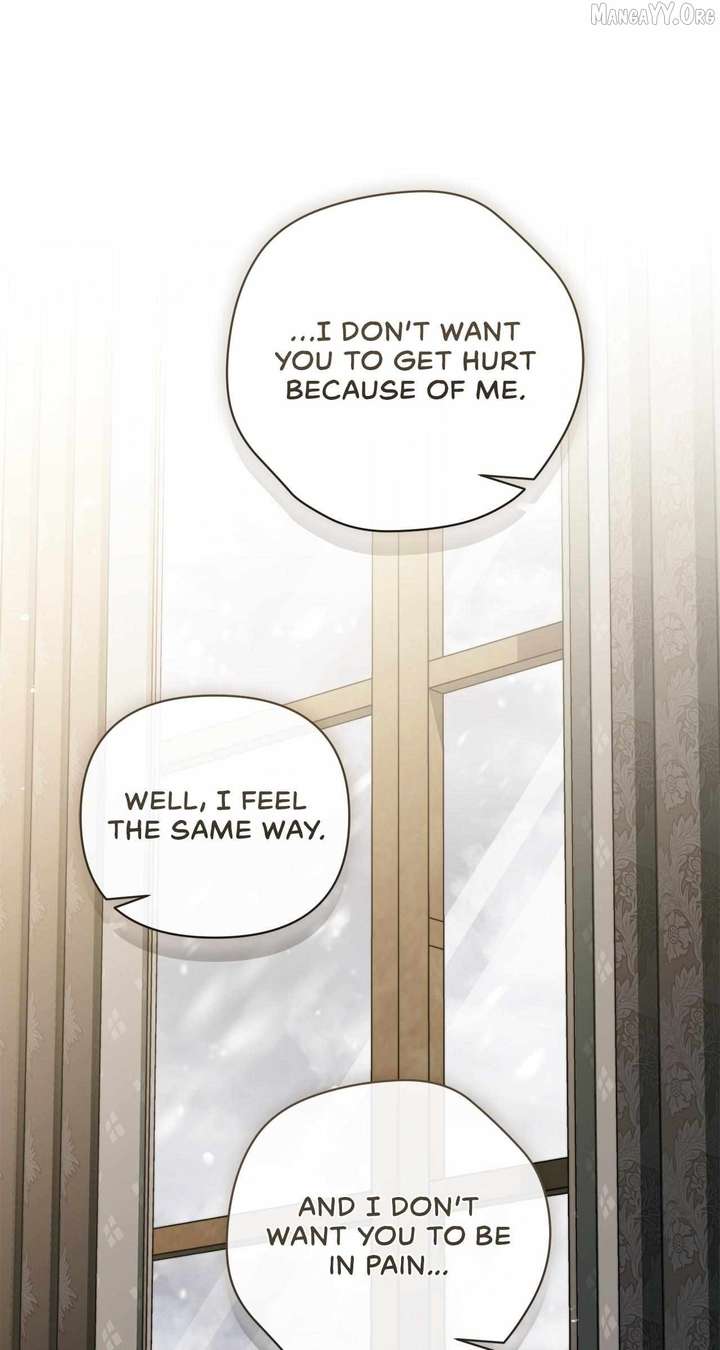 ch 81 22