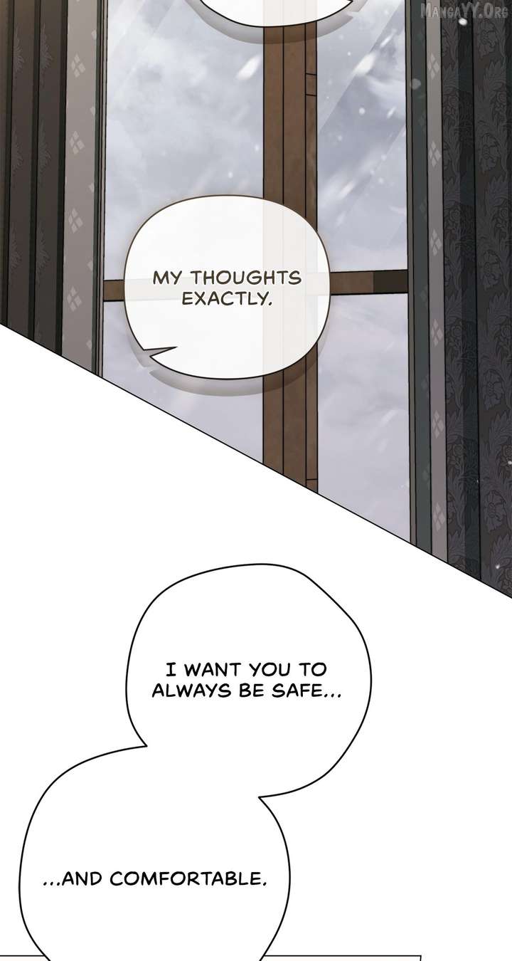 ch 81 23