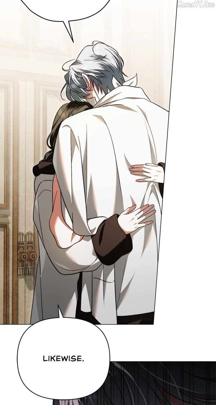 ch 81 24
