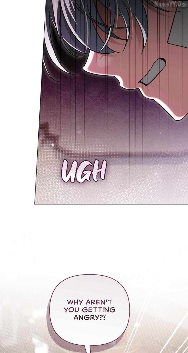 ch 81 25