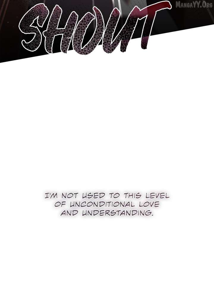 ch 81 27