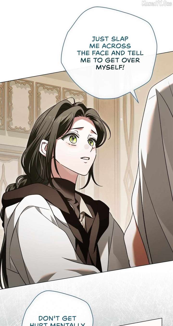 ch 81 28