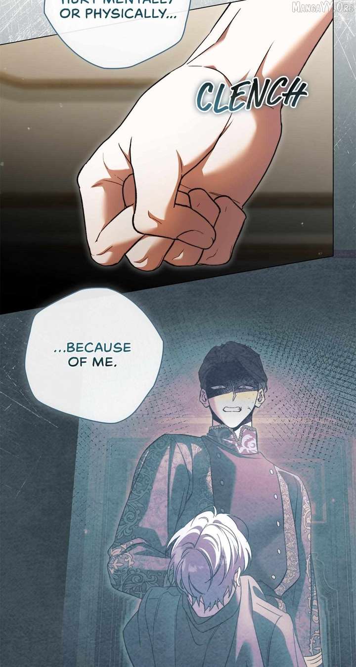 ch 81 29