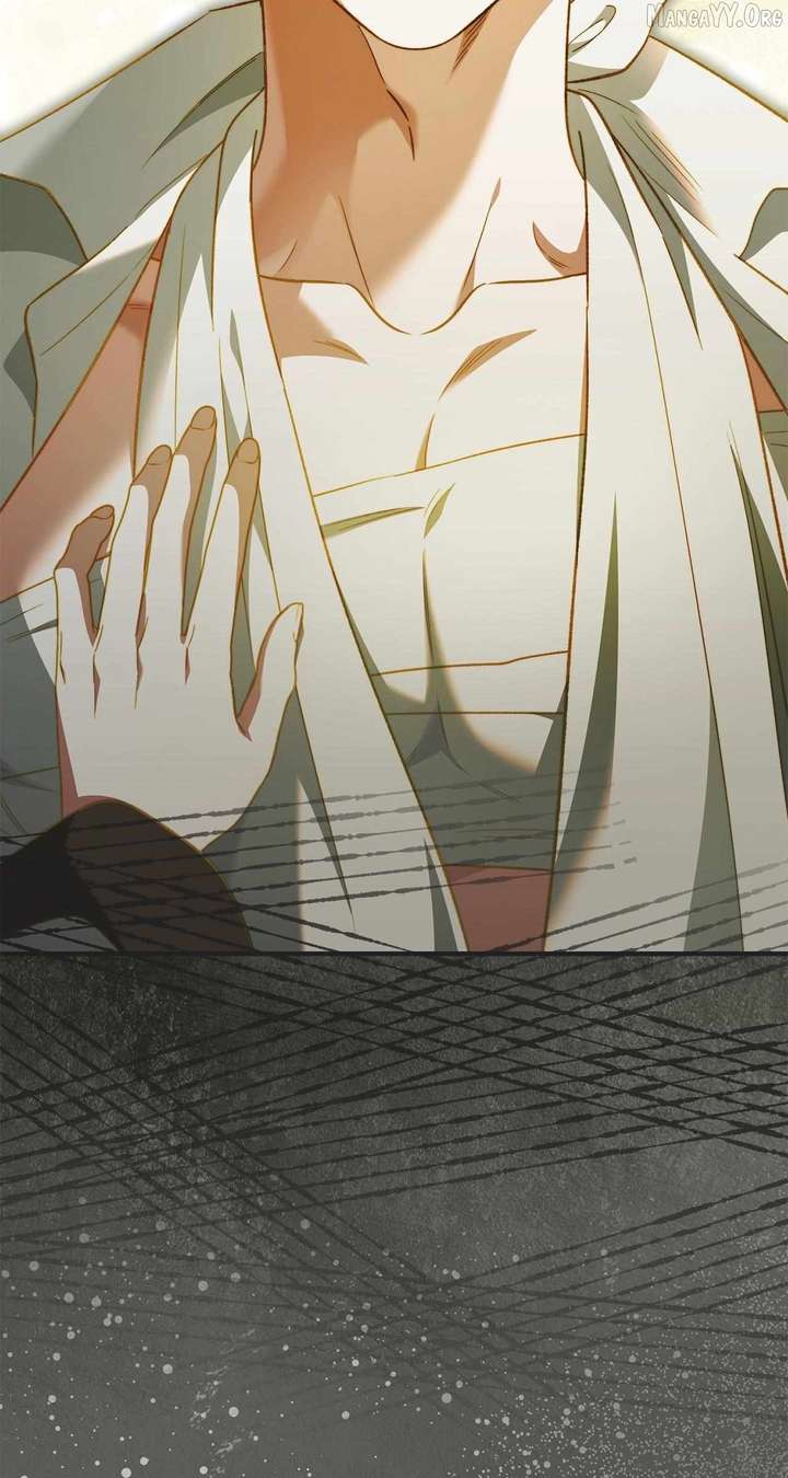ch 81 3