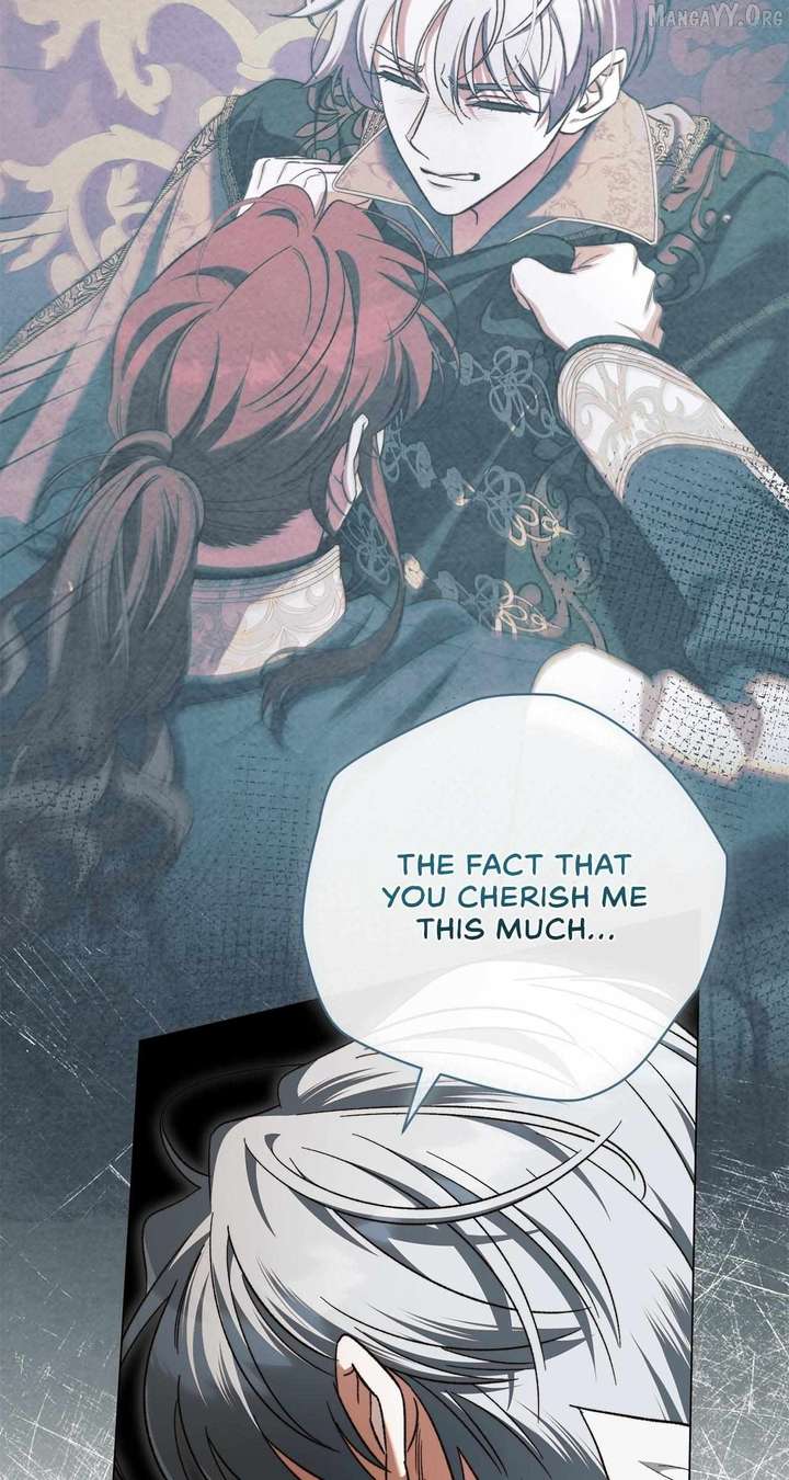ch 81 31