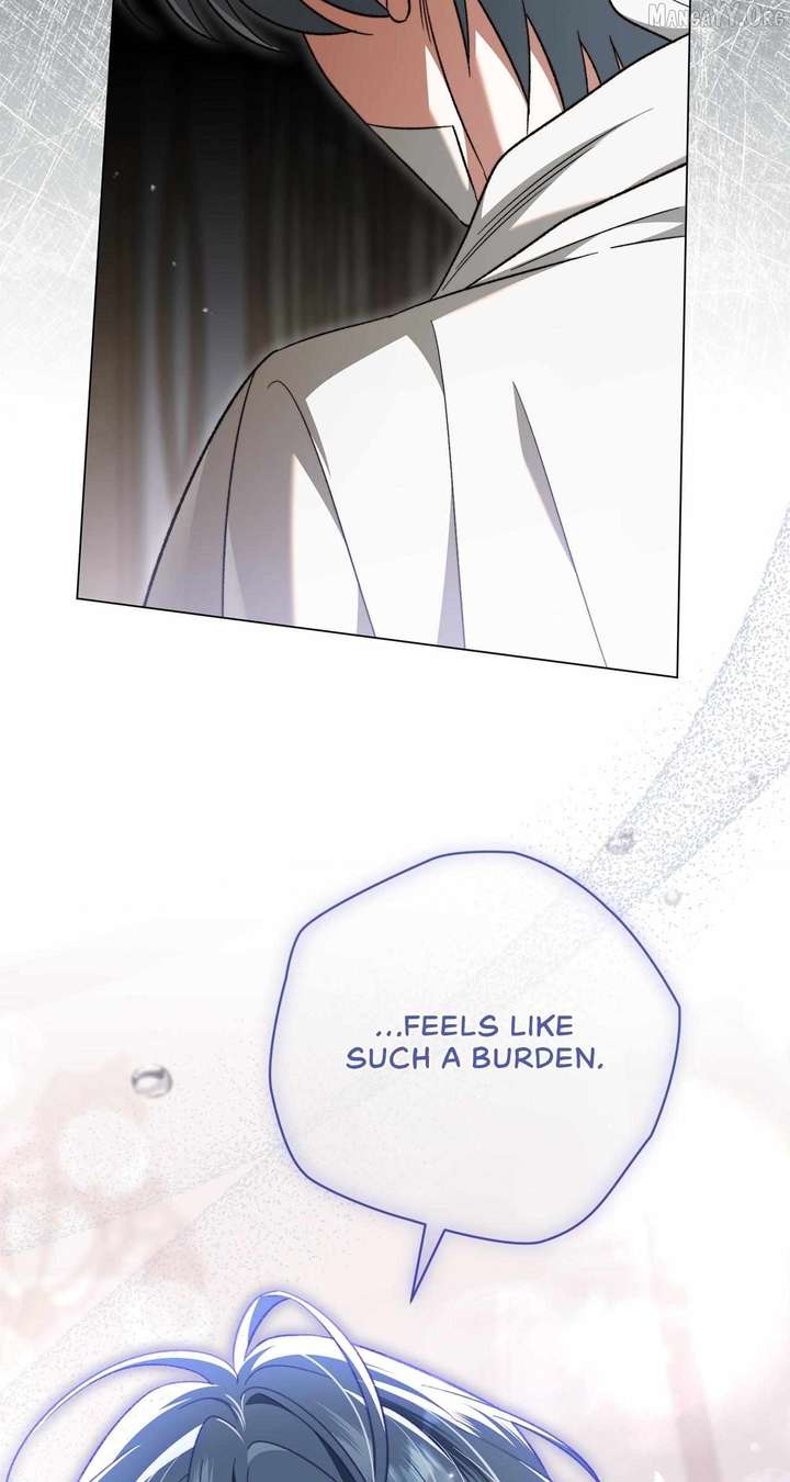 ch 81 32