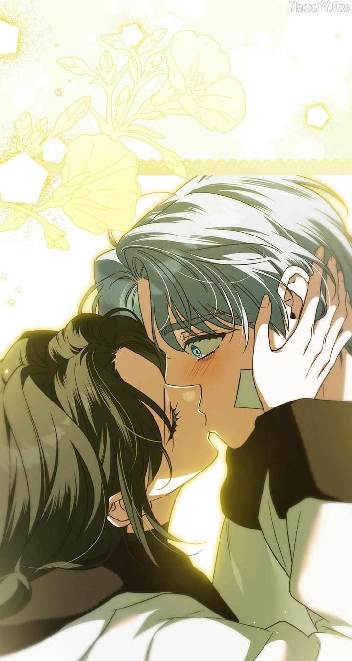 ch 81 36