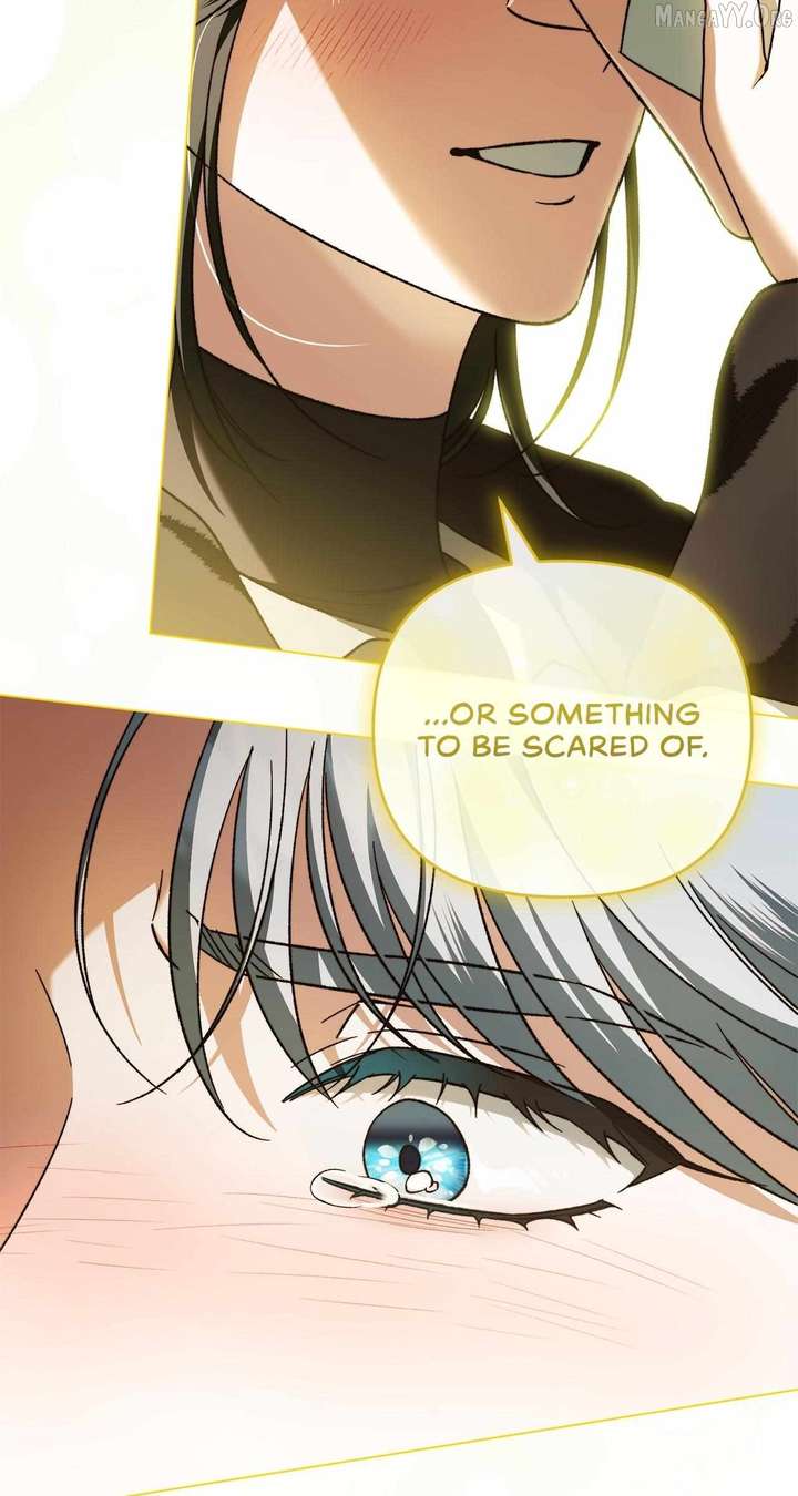 ch 81 38
