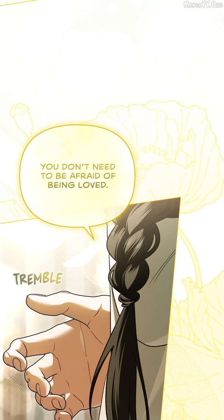 ch 81 39