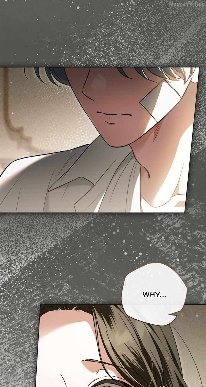 ch 81 4