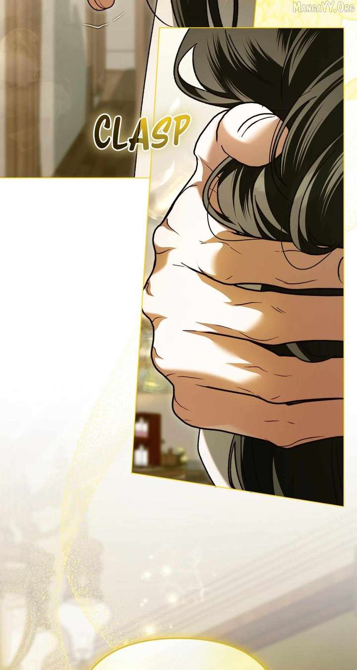 ch 81 40