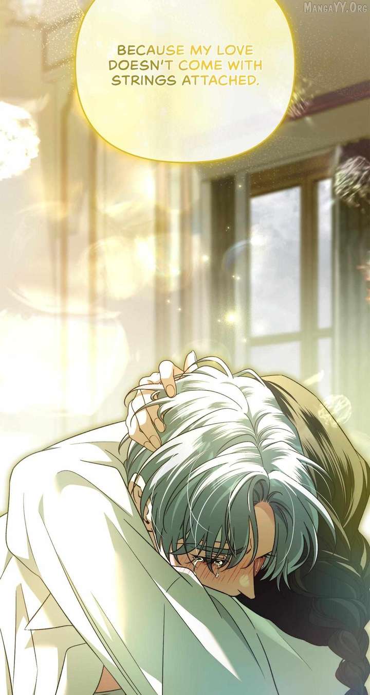 ch 81 41