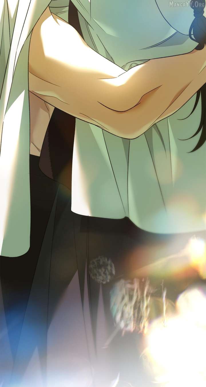 ch 81 42