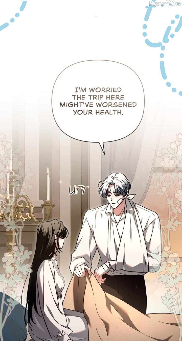 ch 81 45