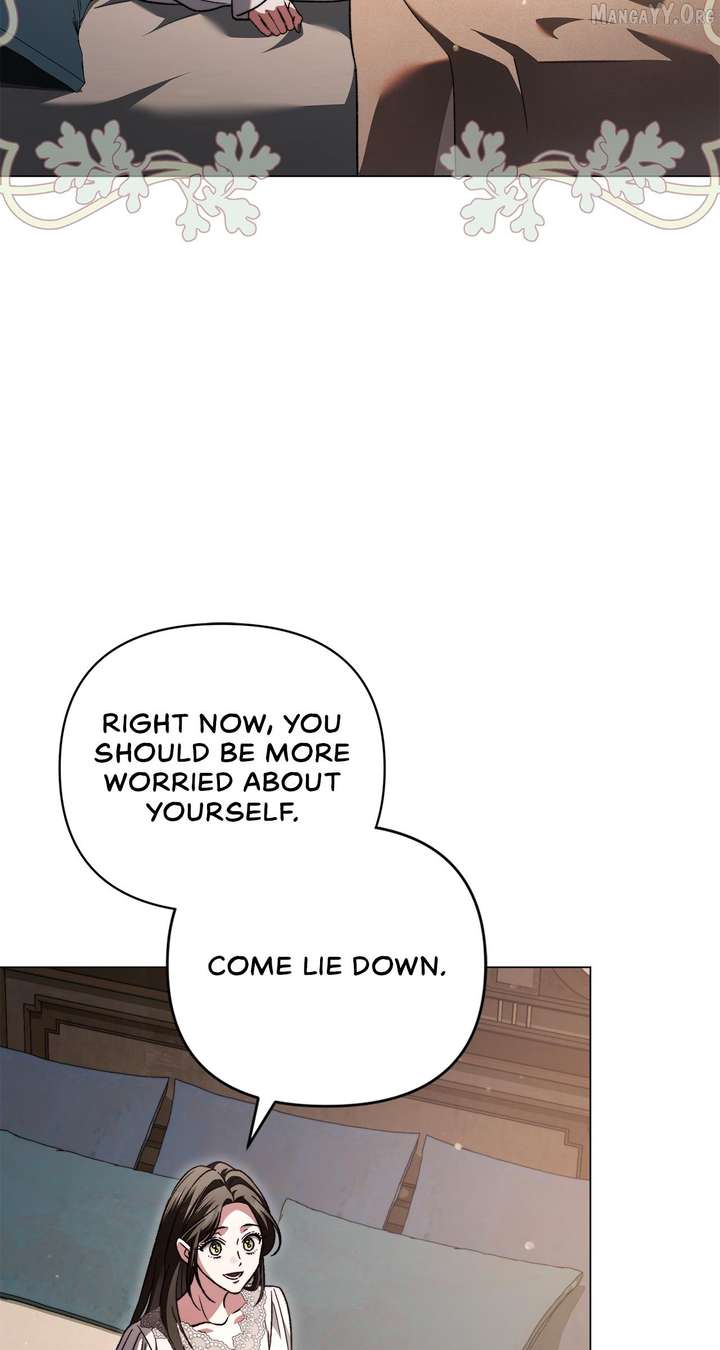 ch 81 46