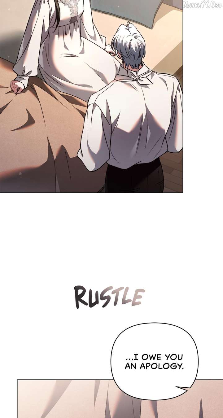 ch 81 47