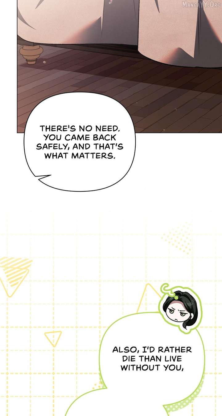 ch 81 48