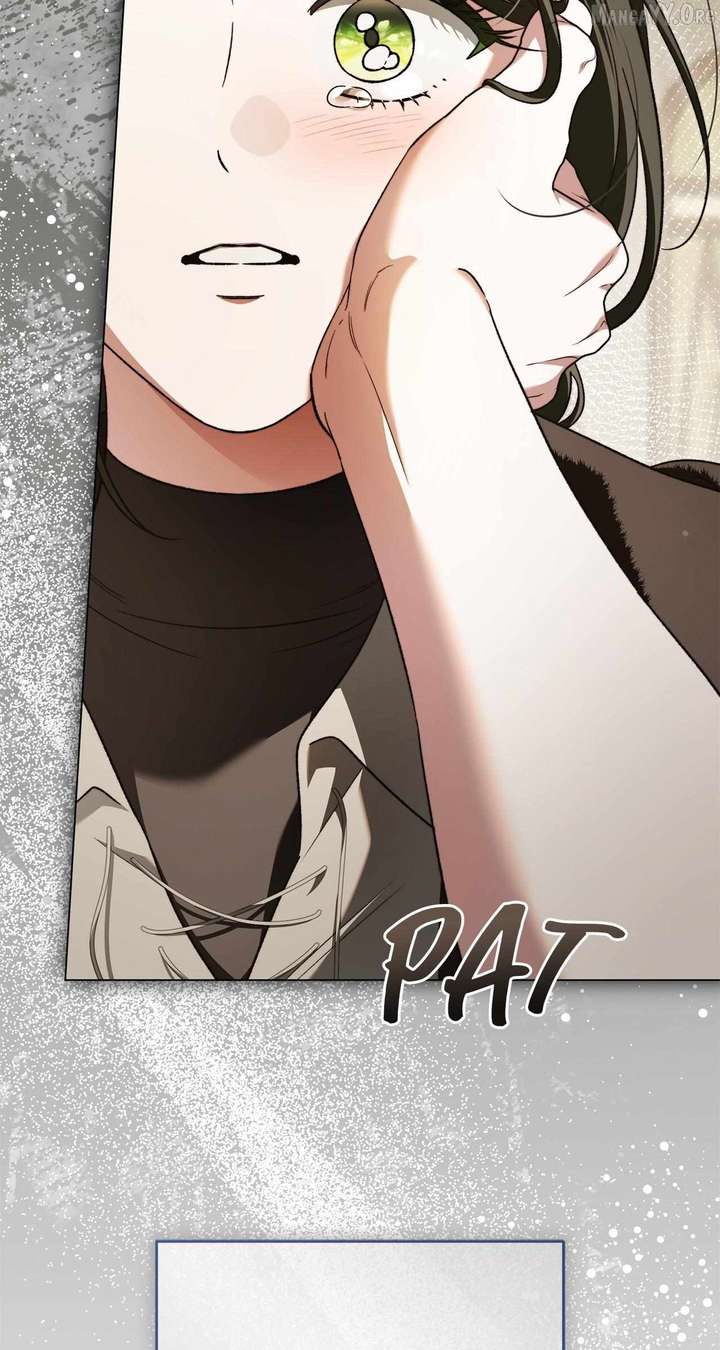 ch 81 5
