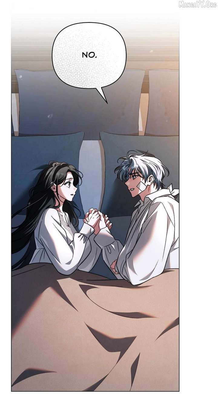 ch 81 52