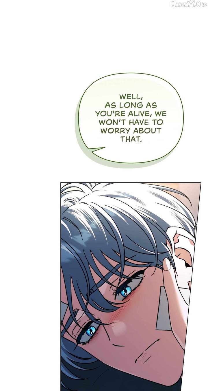 ch 81 53