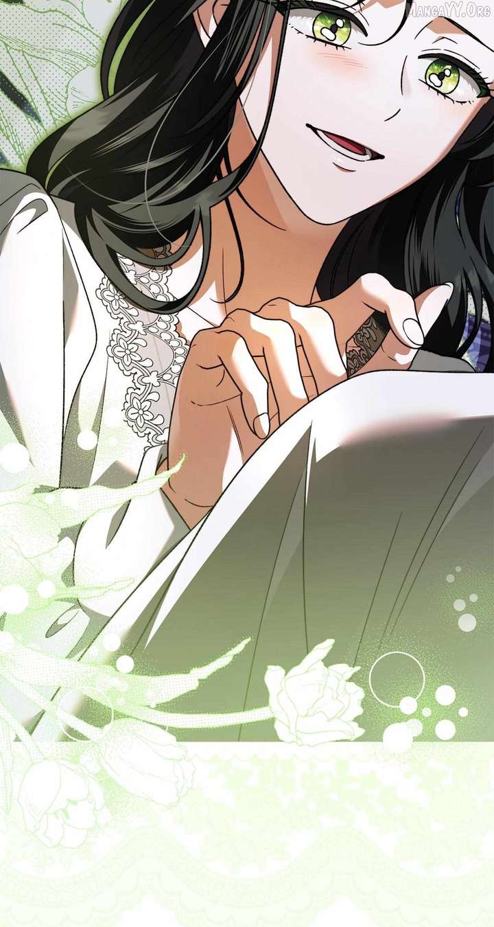 ch 81 55