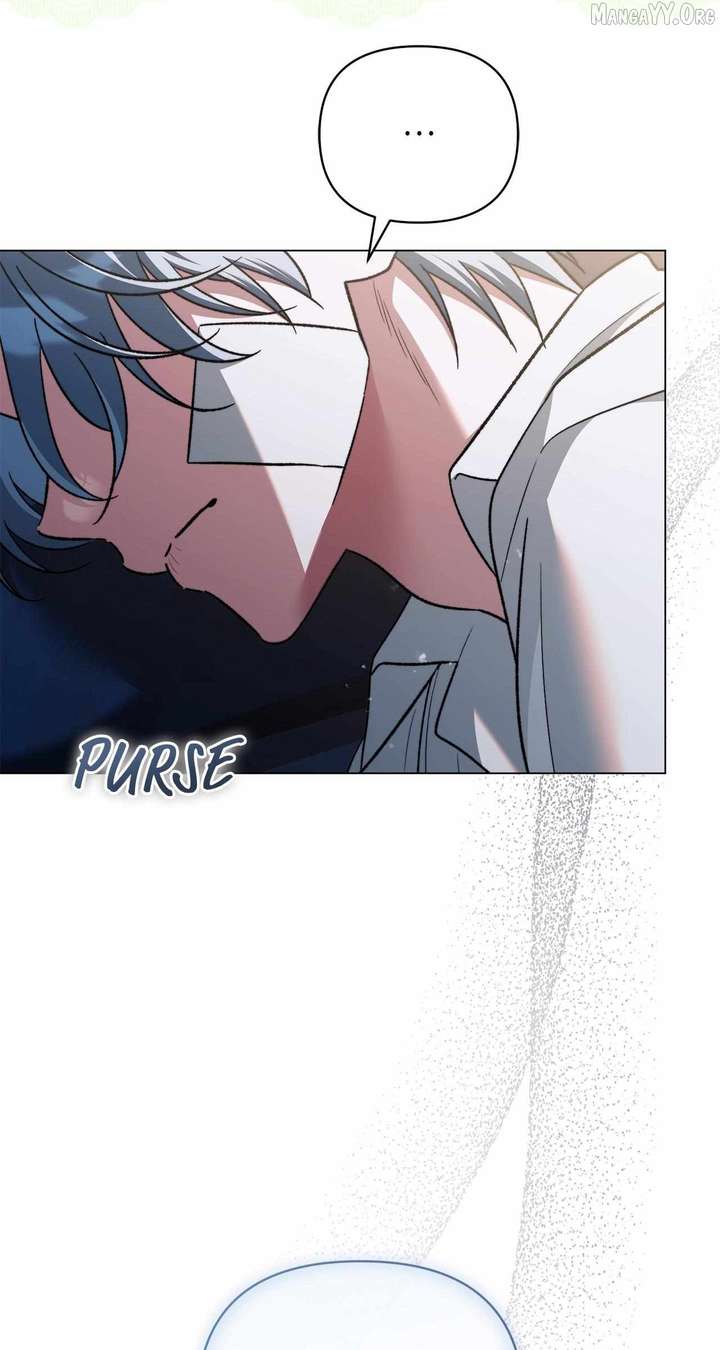 ch 81 56