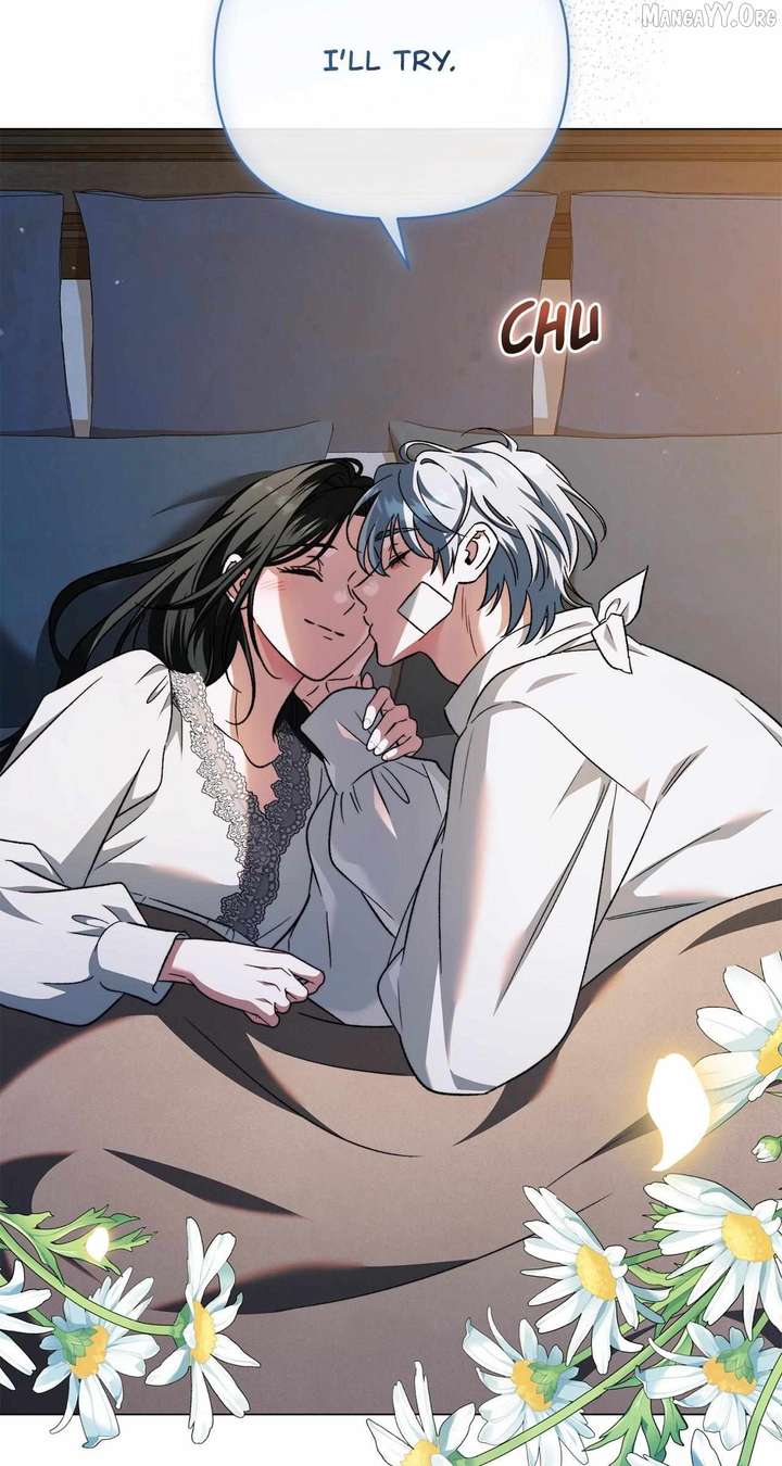 ch 81 57