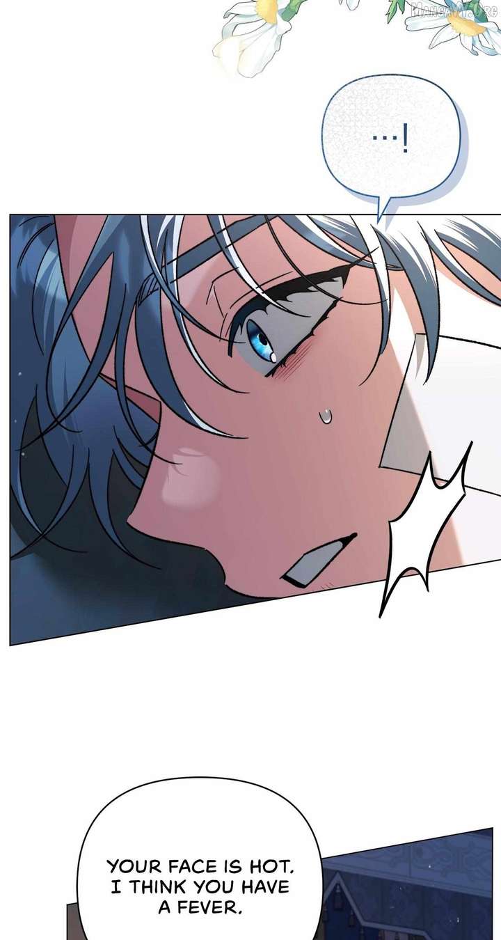 ch 81 58