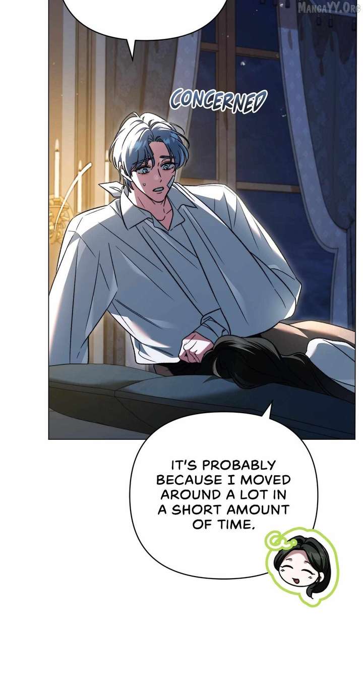 ch 81 59