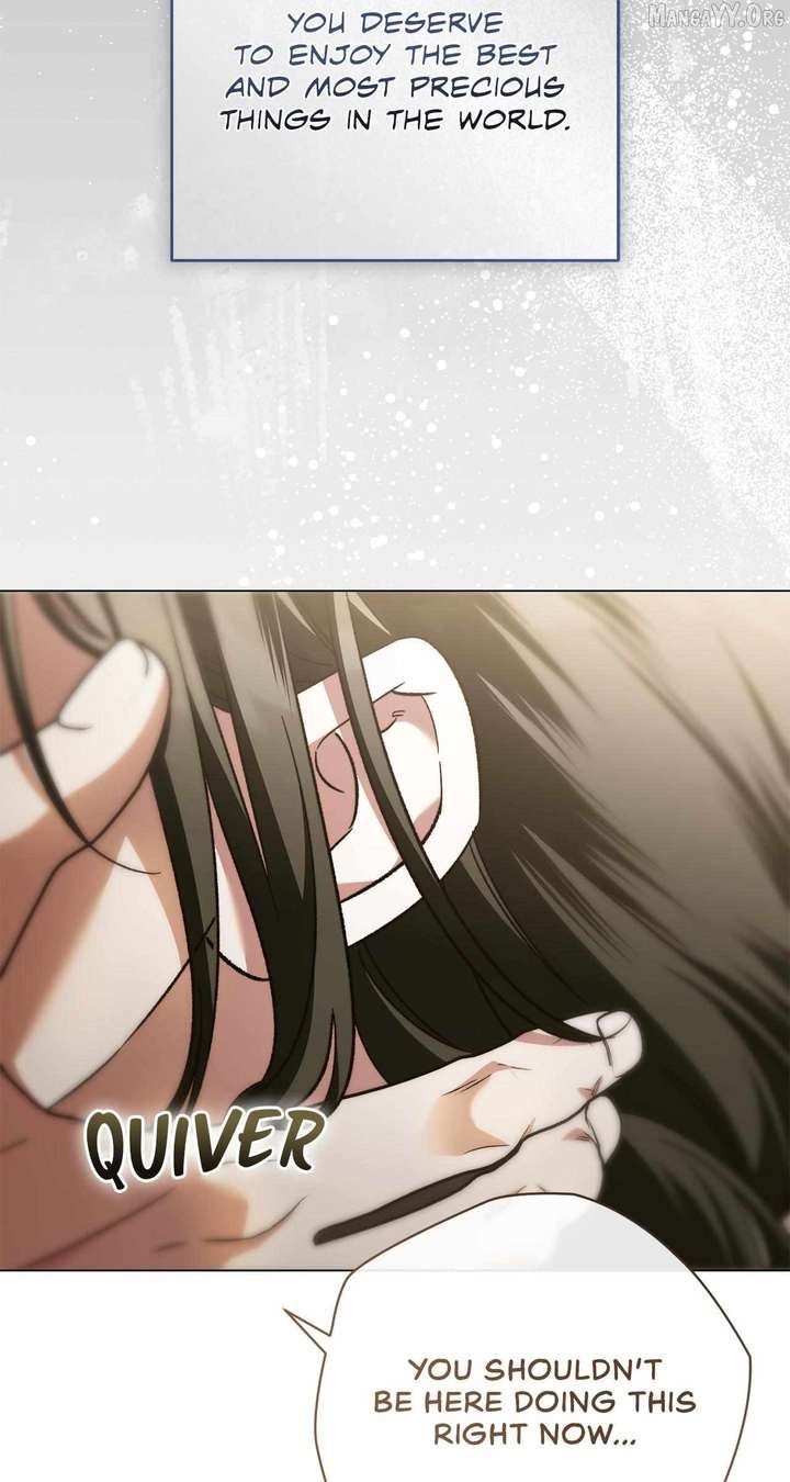 ch 81 6